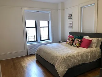 Rented by Rachel Realty