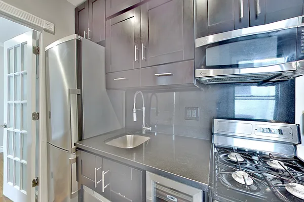 Rented by Centennial Properties NY | media 15