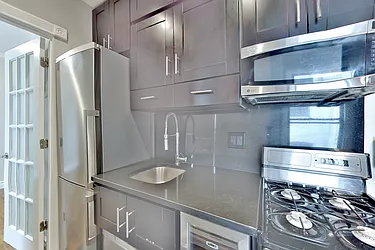 Rented by Centennial Properties NY