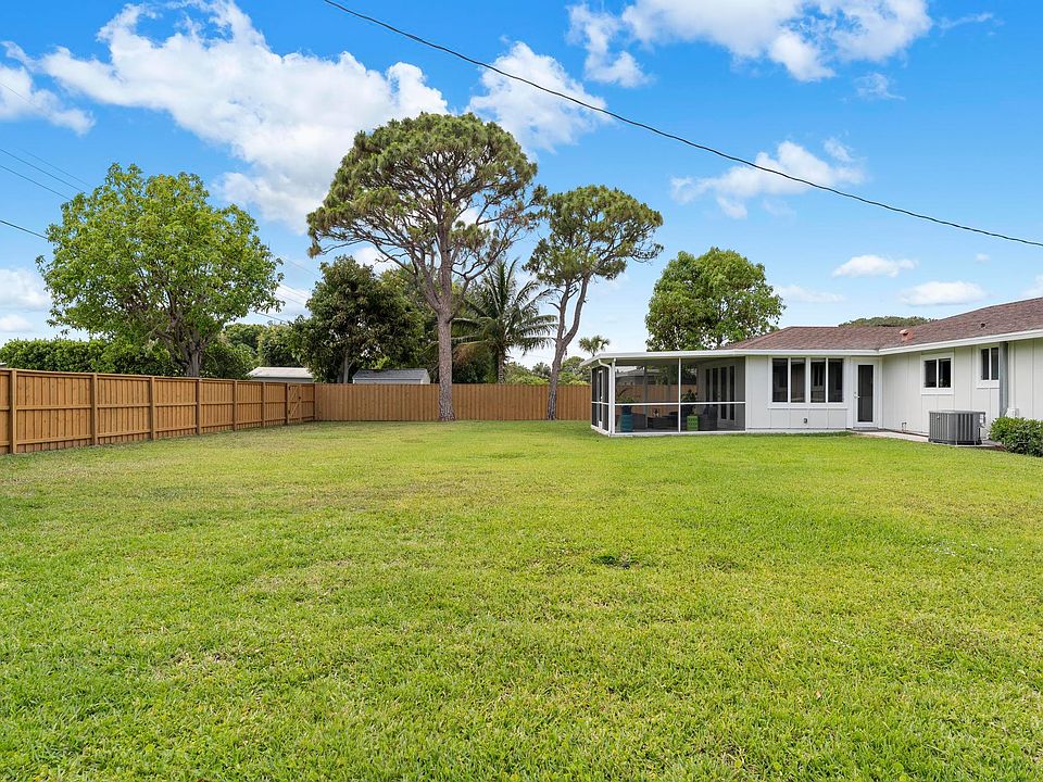 1st image of 1806 Barbados Road