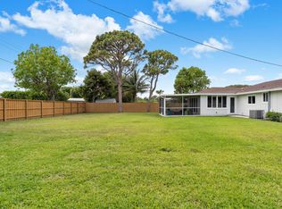 1806 Barbados Rd, Lake Clarke Shores, FL 33406