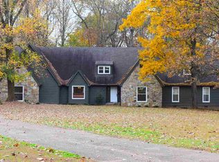 103 Heatherwood Cv, Jackson, TN 38305