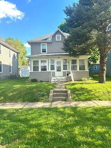 204 Main St, Reinbeck, IA, 50669