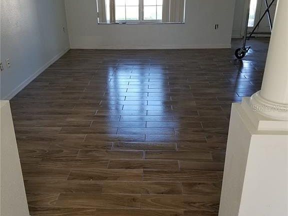 4th image of 1258 Nelson Park Ct