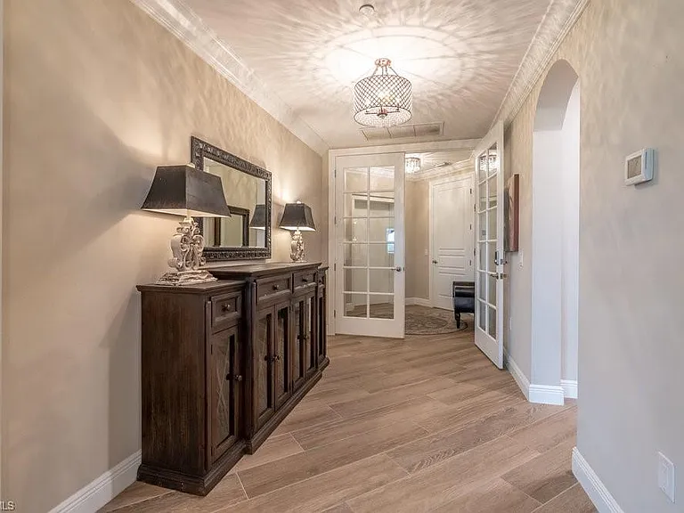 16375 Viansa Way #102 — Photo 4