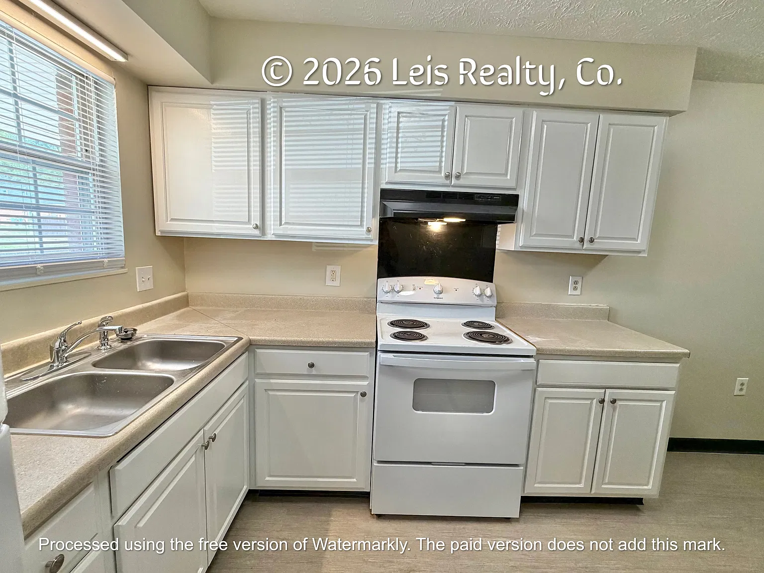 5435 East Westbrook Road - 5435 — Photo 3