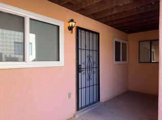 1115 W McKay St #A, Carlsbad, NM 88220