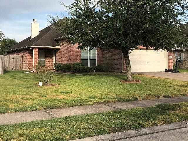 1st image of 1012 Brazos Ct