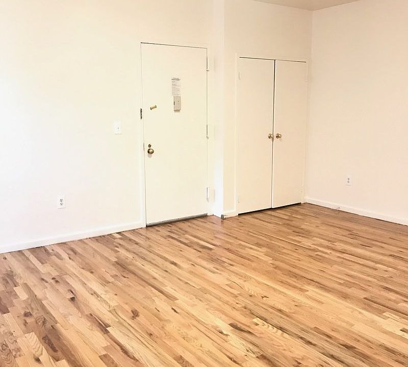 1st image of 311 W 128th St APT 3B