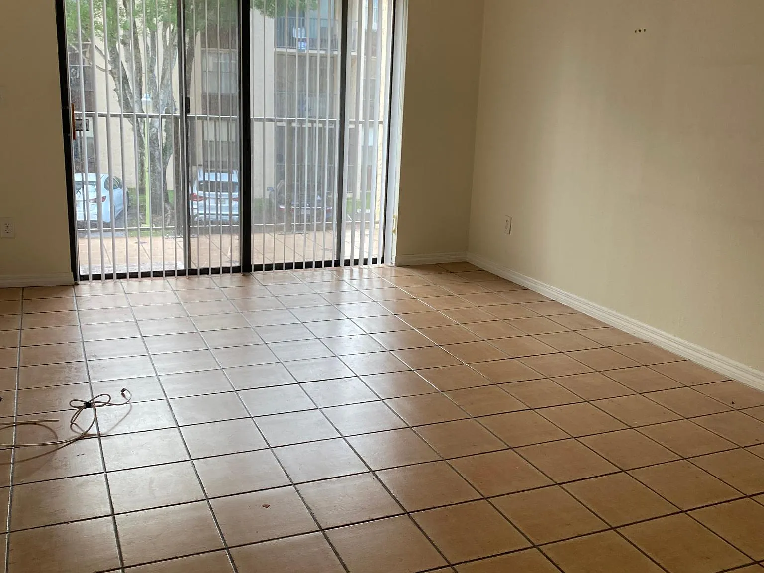 14311 SW 88th St — Photo 3