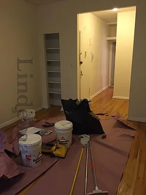 Rented by Lindemar LLC | media 20