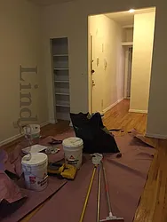 Rented by Lindemar LLC