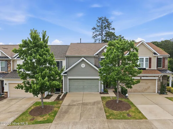 104 Kathleen Court, Morrisville, NC 27560