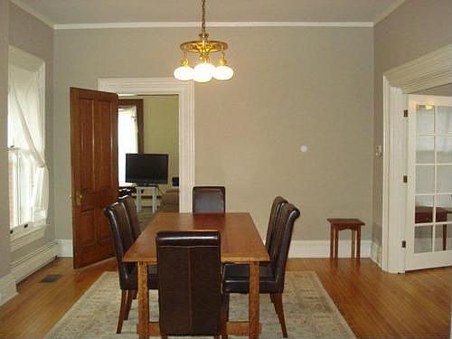 4th image of 1385 Alta Vista St
