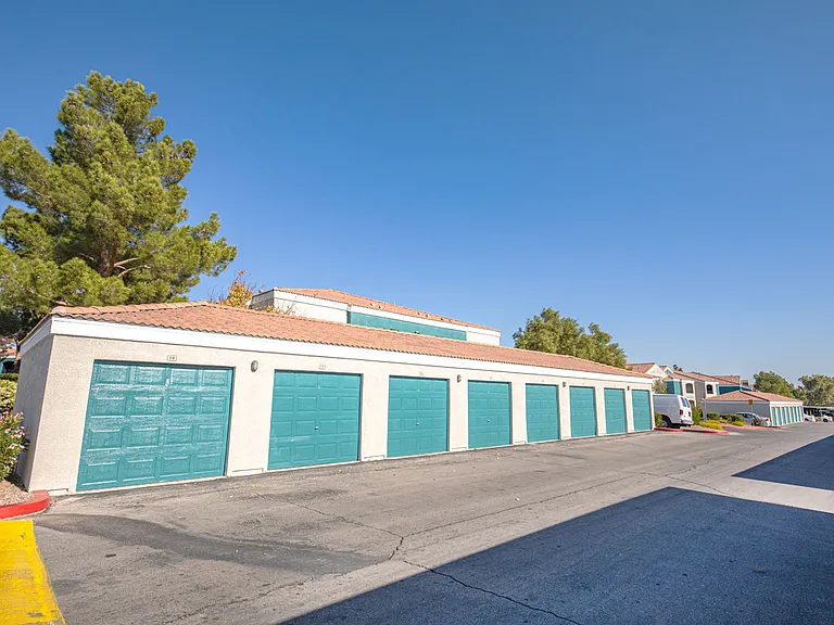 Cimarron — Photo 15