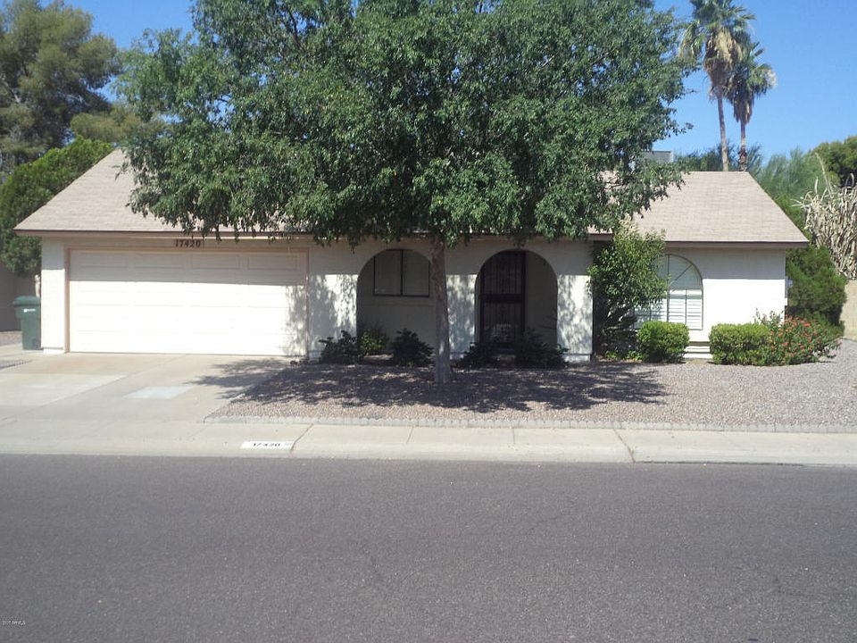 1st image of 17420 N 42nd Ln