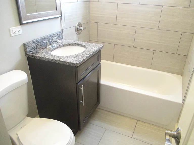 153 Winters Dr — Photo 15