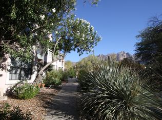 3230 E Calle De La Punta APT 17, Tucson, AZ 85718