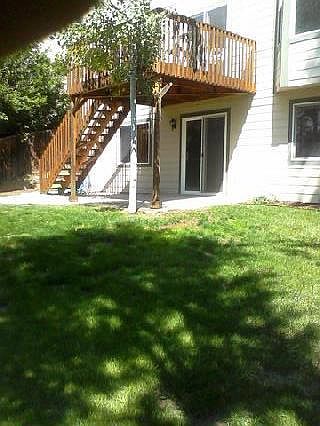 2nd image of 741 Zachary Ct