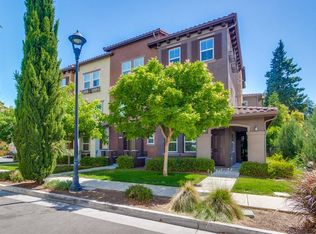 521 Rialto Pl, San Jose, CA 95128