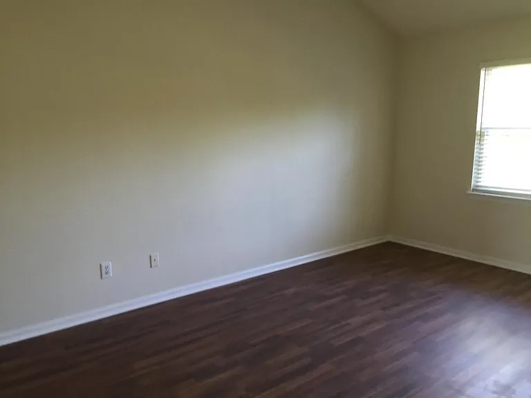 15018 Cane Field Dr — Photo 15