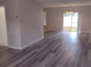 2311 SW 83rd Ave #2311, Miramar, FL 33025