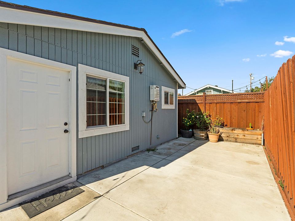 1st image of 475 Arleta Ave #A