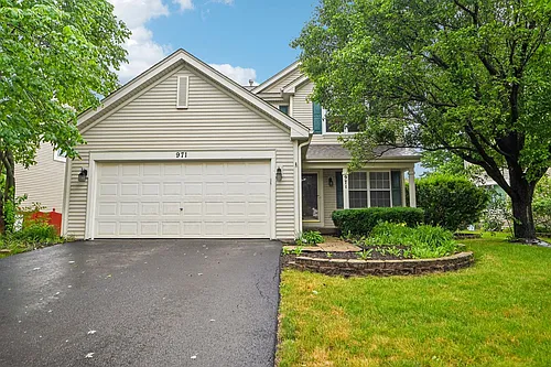 971 Lakestone Ln Photo 1