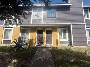 12650 Ashford Meadow Dr #4, Houston, TX 77082