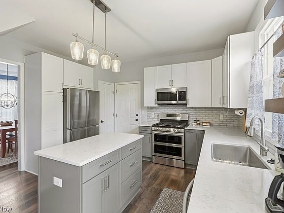 4th image of 8431 Shorthorn Dr