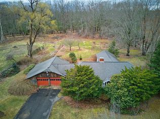 767 Salmon Falls Road, Rochester, NH 03868