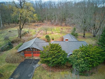 767 Salmon Falls Road, Rochester, NH, 03868
