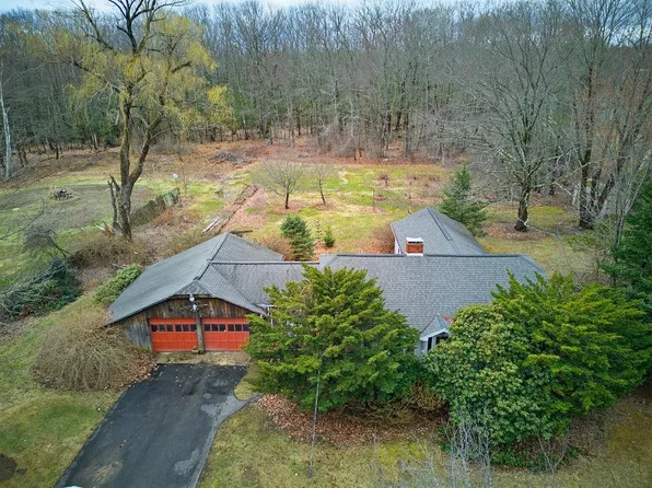 767 Salmon Falls Road, Rochester, NH 03868