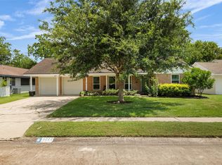 5222 Spellman Rd, Houston, TX 77035