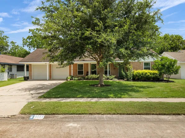 5222 Spellman Rd, Houston, TX 77035