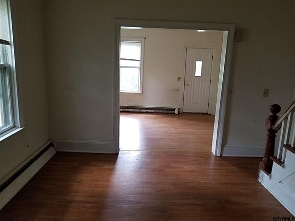 4th image of 12 McLean St