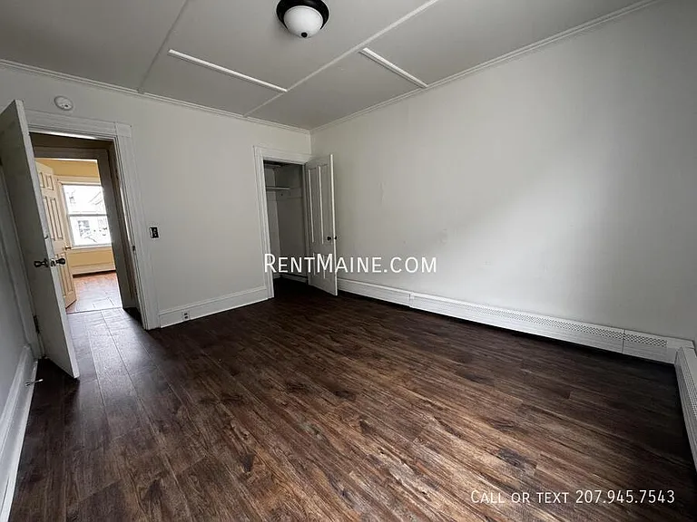 8 Bellevue St #2 — Photo 8