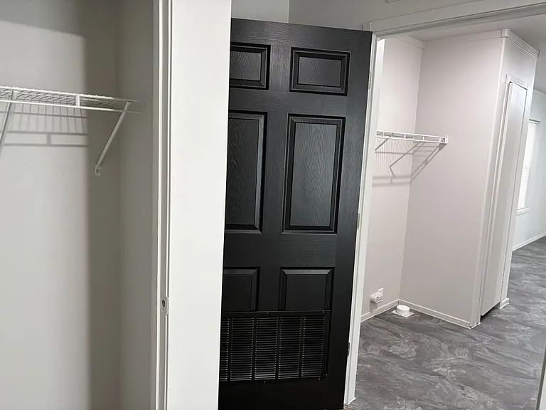 1219 W Choctaw St #23A — Photo 19