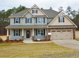 576 Kentucky Derby L21 Ln, Lillington, NC 27546
