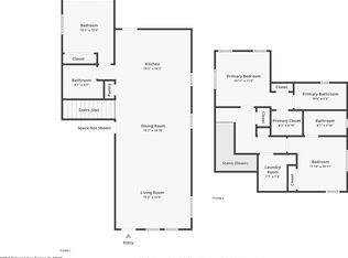 3105 E Osborne Ave, Tampa, FL 33610