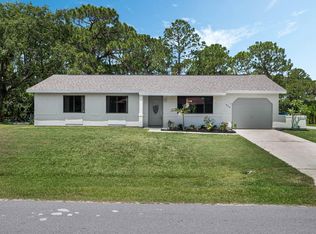 850 Everglade Ave SE, Palm Bay, FL 32909