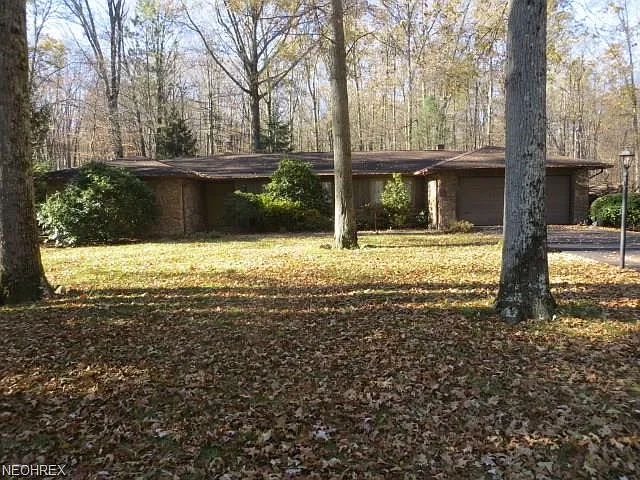 5680 Bradley Rd photo 1