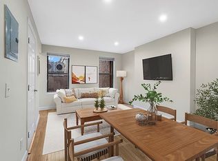 729 9th Ave #4-D, New York, NY 10019