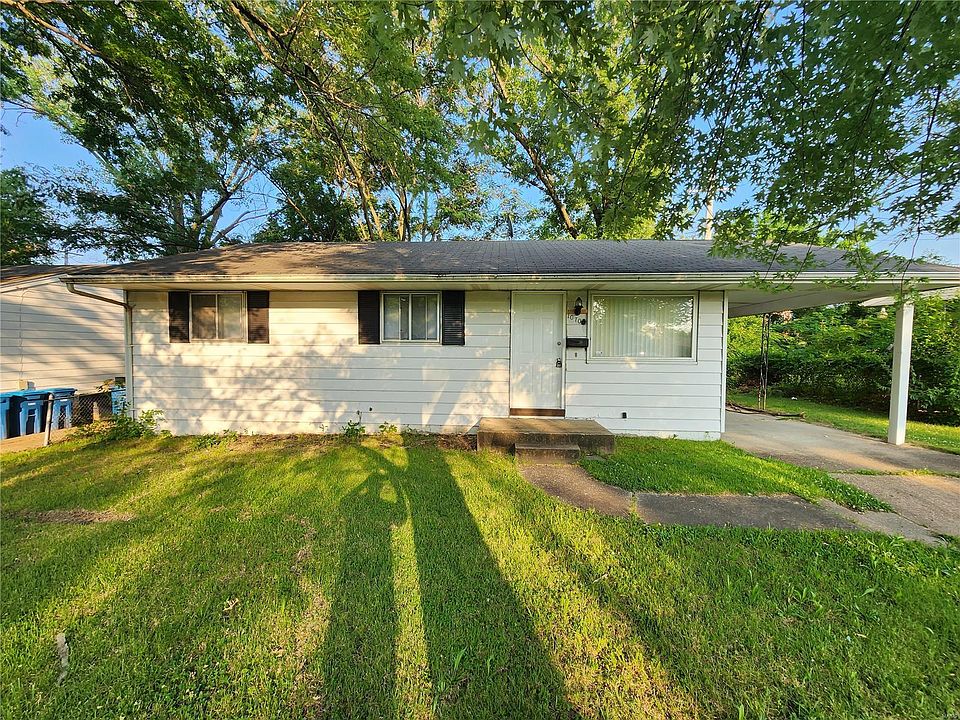 1st image of 10708 Spring Garden Dr