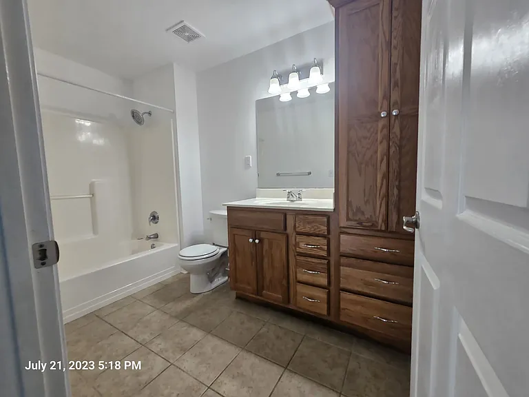 3802 Falcon Crest Dr #232 — Photo 4