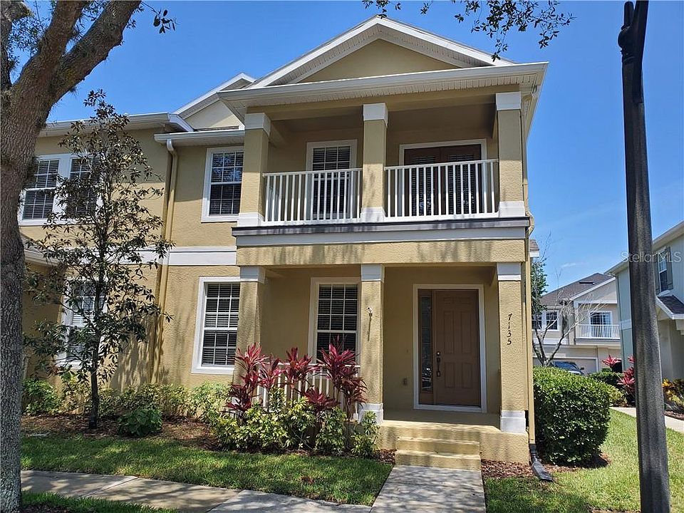1st image of 7135 Harmony Square Dr S #30C