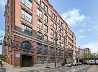 429 N 13th St APT 2C, Philadelphia, PA 19123