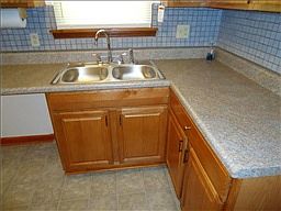 4th image of 104 Magnolia Ln
