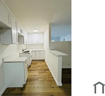 1 bed, $1,900 — Photo 2