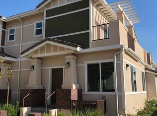 4616 Peck Rd UNIT F, El Monte, CA 91732